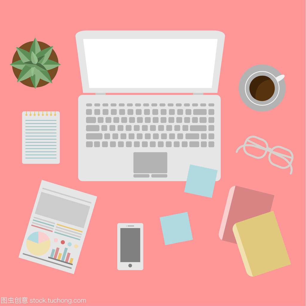 便攜式計算機與辦公設備的融合與未來發展