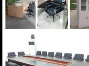 重慶廠家直銷 專業(yè)定制辦公、民用及校園家具與辦公用品一站式服務(wù)