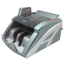 智能MP4辦公設備選購指南 價格對比、功能解析與購買建議