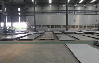 慶陽0.3mm厚不銹鋼板現(xiàn)貨 為停車場(chǎng)設(shè)備提供精準(zhǔn)材料解決方案