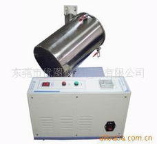 東莞市優(yōu)圖儀器設(shè)備有限公司 整熨洗滌設(shè)備與儀器儀表產(chǎn)品一覽