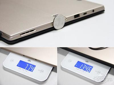 聯想MIIX 5 Pro深度評測 頂級二合一設備如何重塑移動辦公體驗