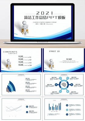 數(shù)字3模板圖片在線制作 釋放創(chuàng)意的高效數(shù)字內(nèi)容制作服務(wù)