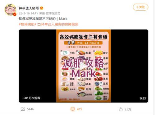 西瓜微數(shù)產(chǎn)品實(shí)用手冊(cè) 功能大全與數(shù)字內(nèi)容制作服務(wù)福利詳解